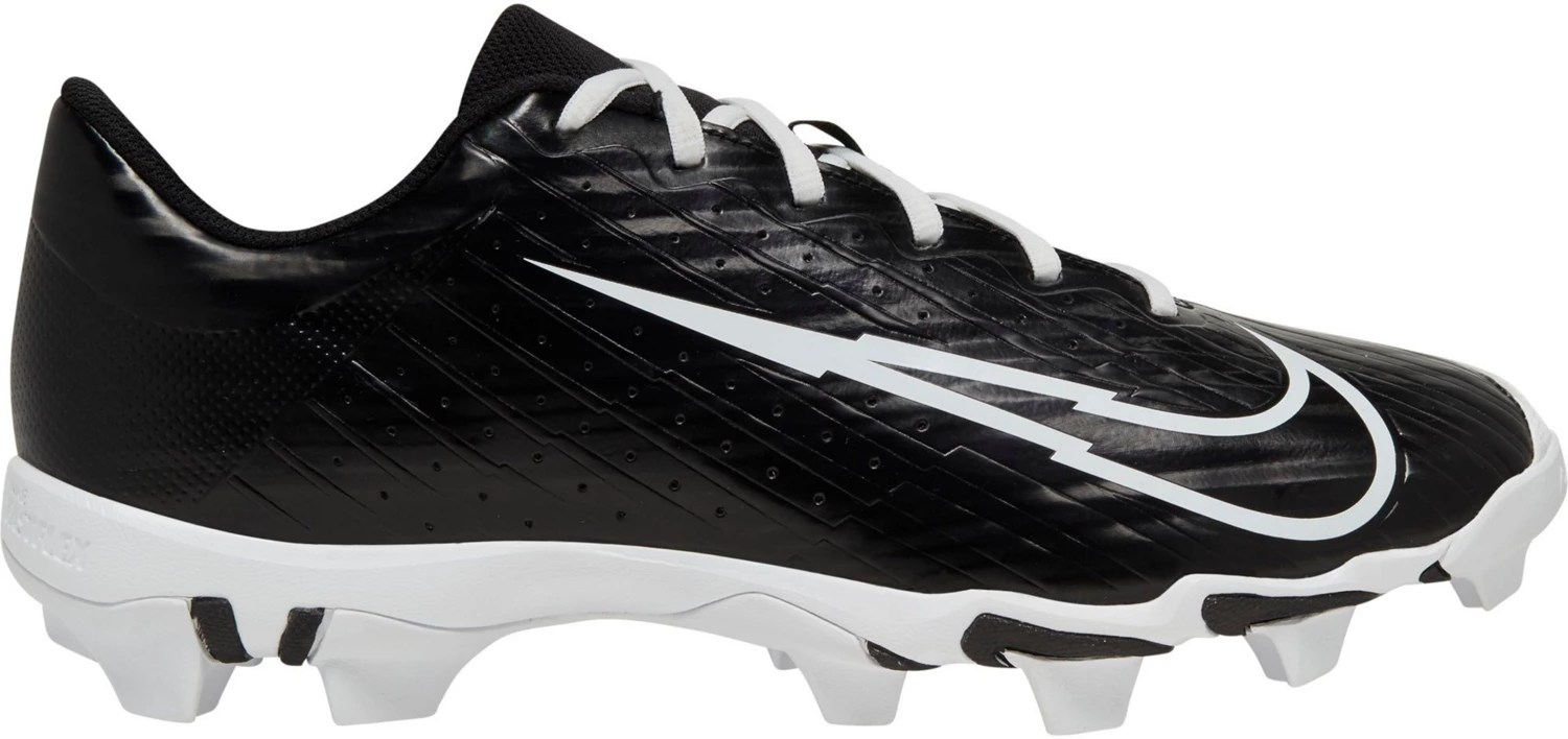 Nike Adults' Vapor Ultrafly 4 Keystone Baseball Cleats Academy