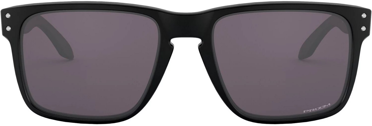 Oakley Holbrook XL Sunglasses Free Shipping at Academy