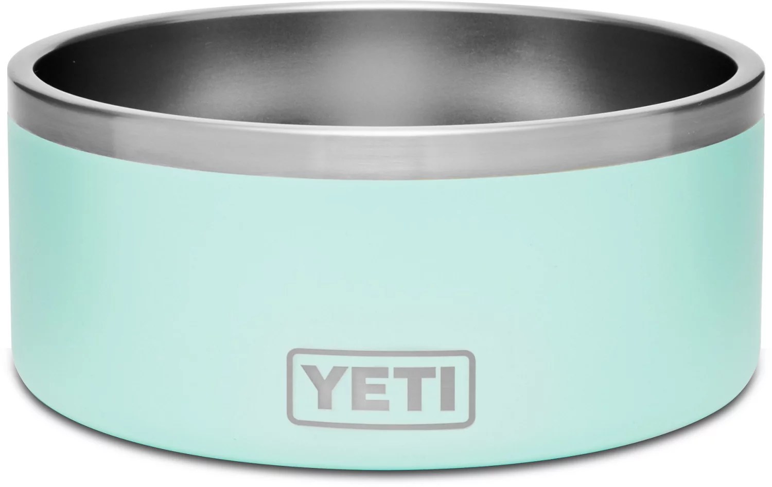 YETI Boomer 4 Dog Bowl Free Shipping at Academy