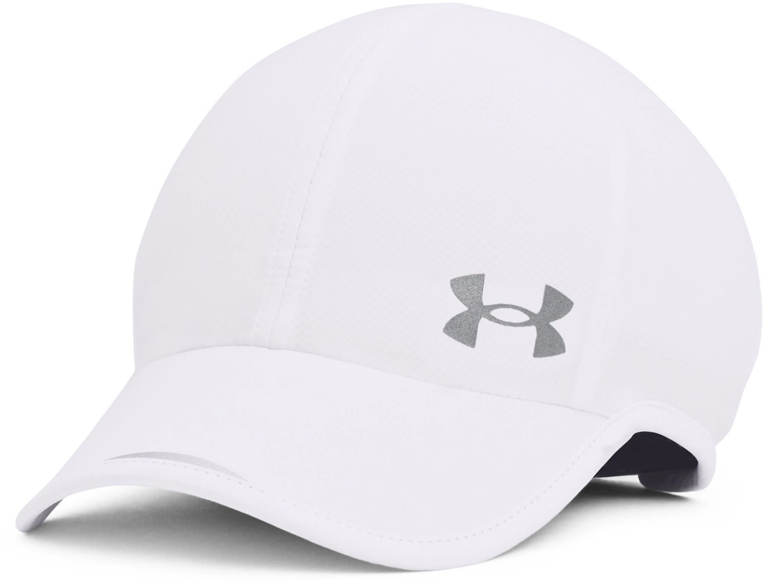 Under Armour Women’s IsoChill Launch Run Hat Academy