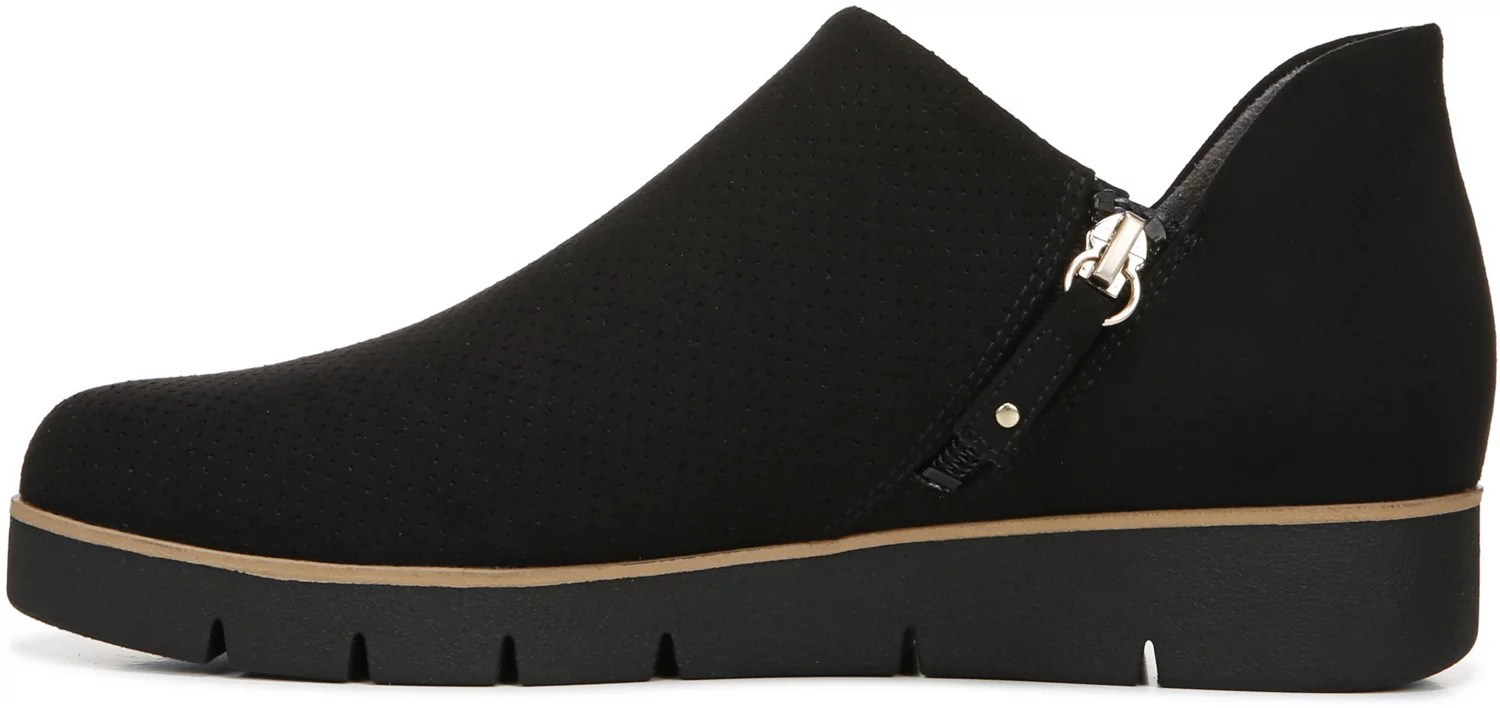 Dr. Scholl's Women's Whoa SlipOn Shoes Academy