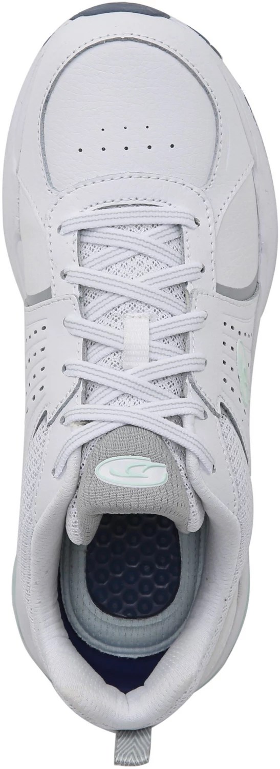 Dr. Scholl's Women's Bound Oxford Shoes Academy