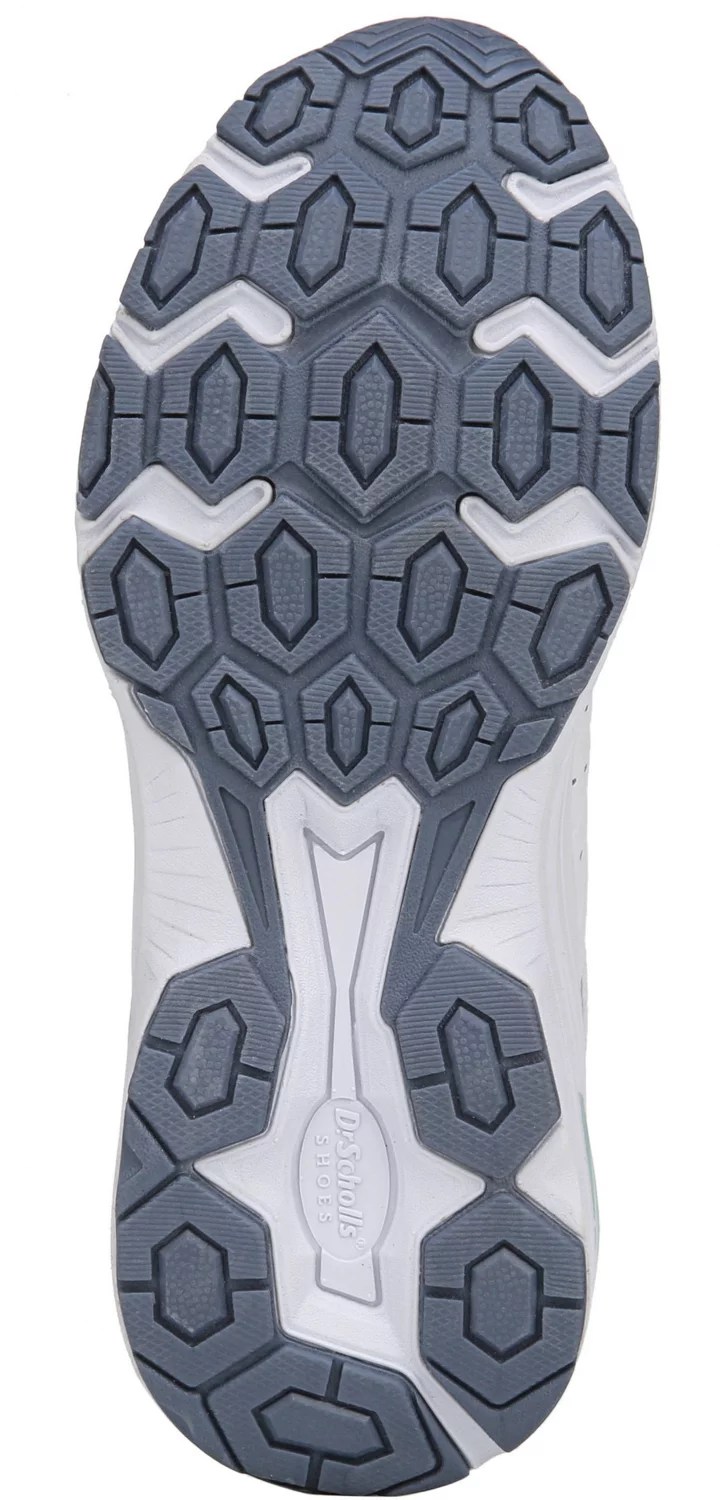 Dr. Scholl's Women's Bound Oxford Shoes Academy