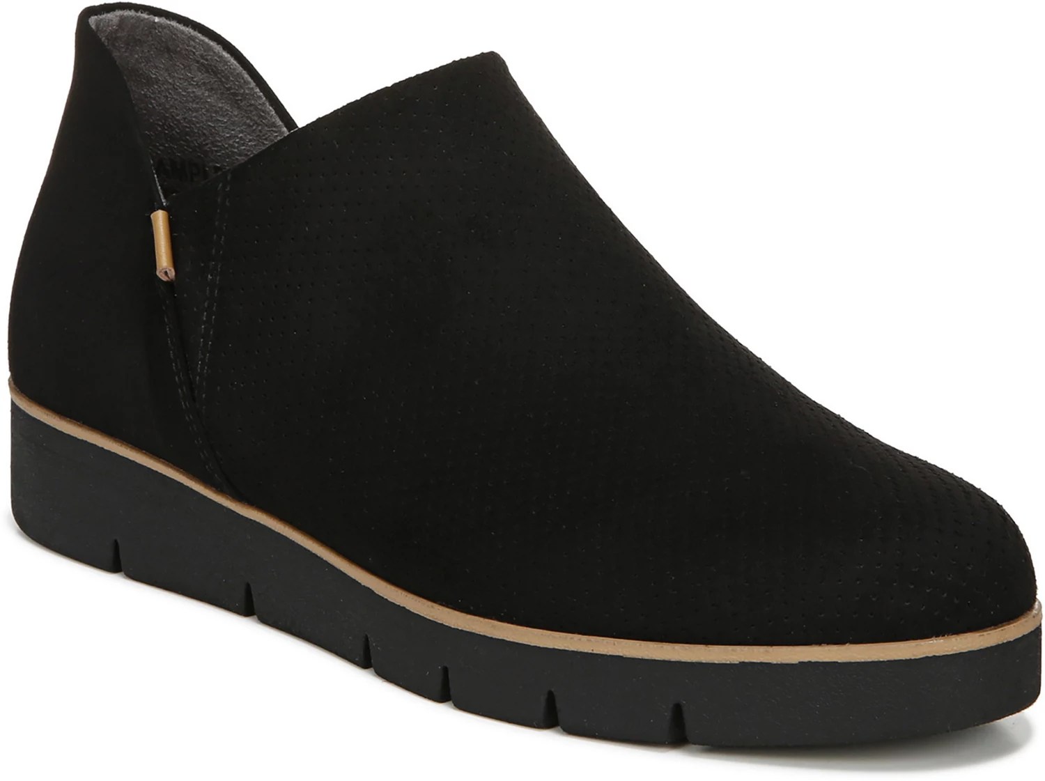 Dr. Scholl's Women's Whoa SlipOn Shoes Academy