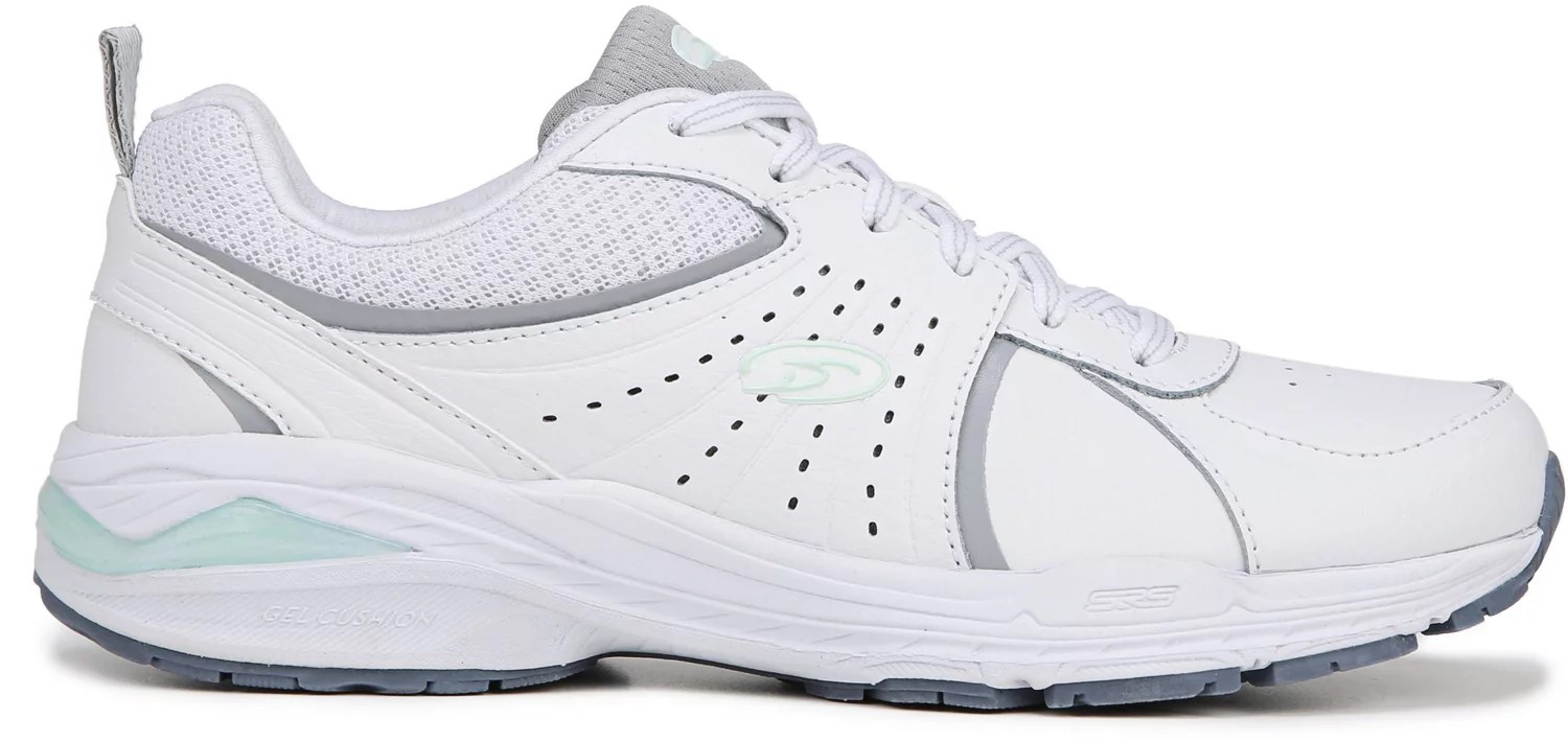 Dr. Scholl's Women's Bound Oxford Shoes Academy