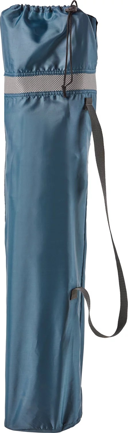 Magellan Outdoors Hard Arm Chair Free Shipping at Academy