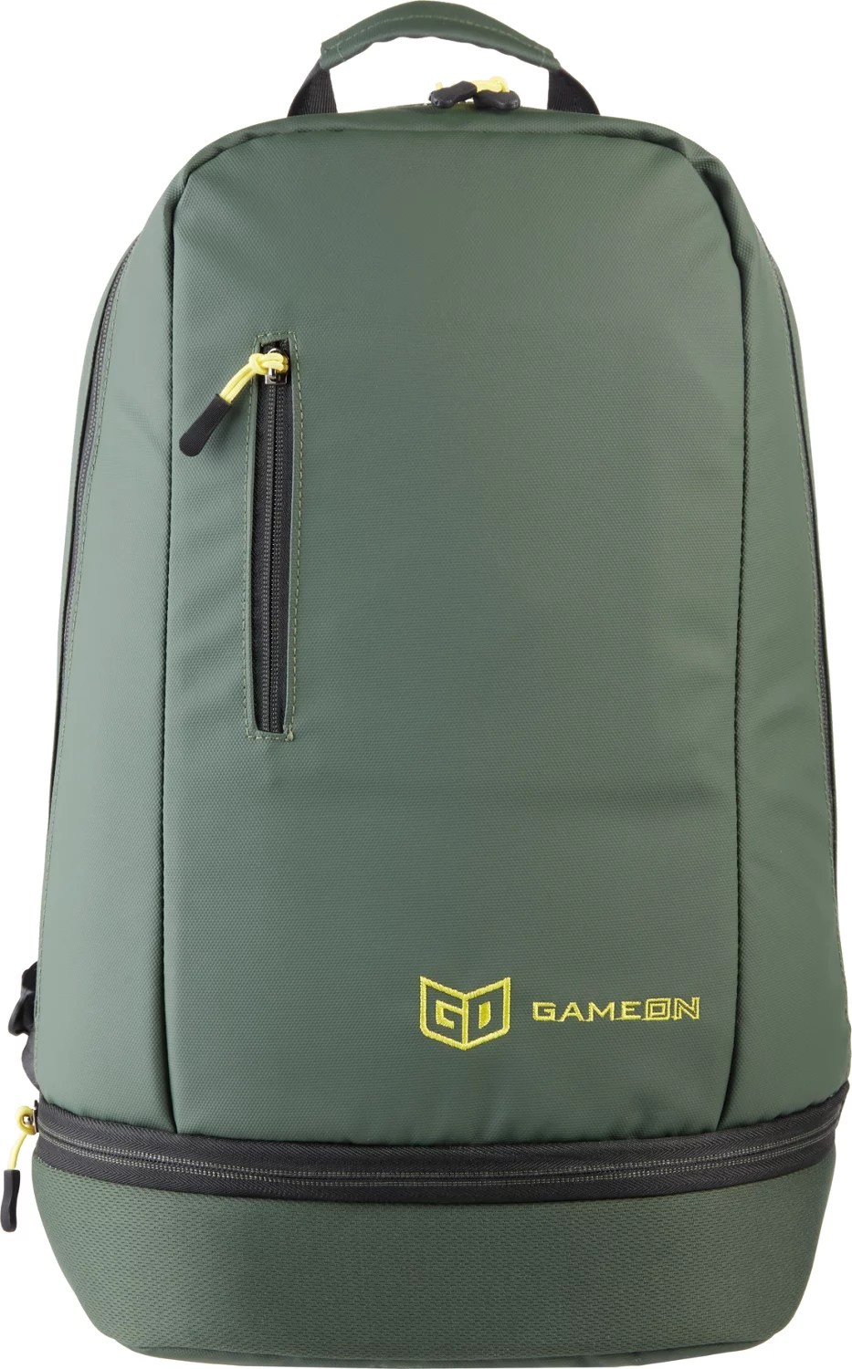 Game On Tennis Backpack Academy