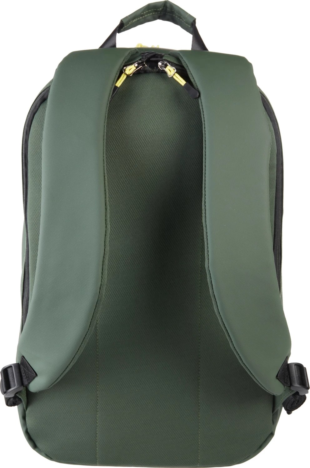 Game On Tennis Backpack Academy