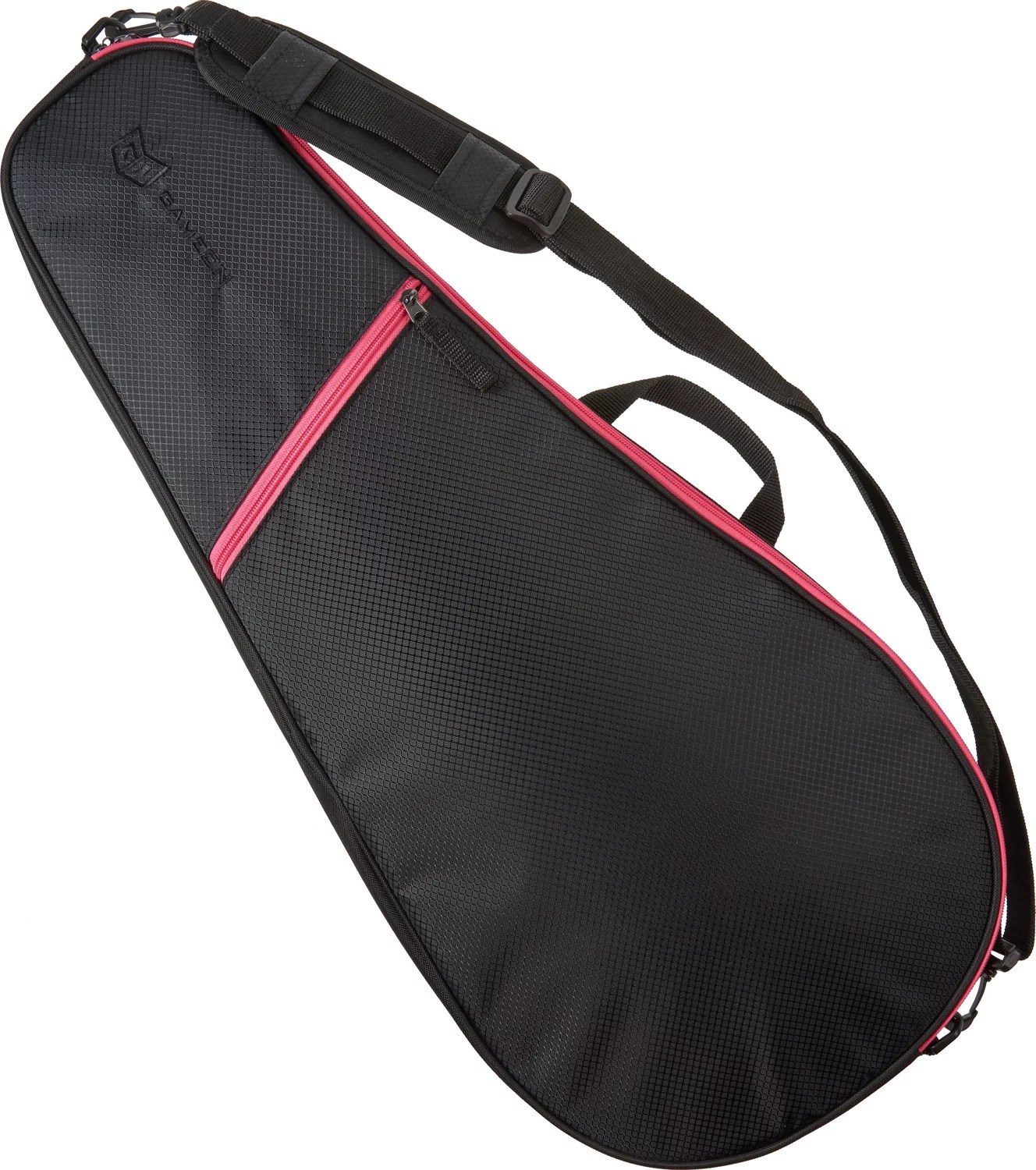 Game On Tennis Bag Academy