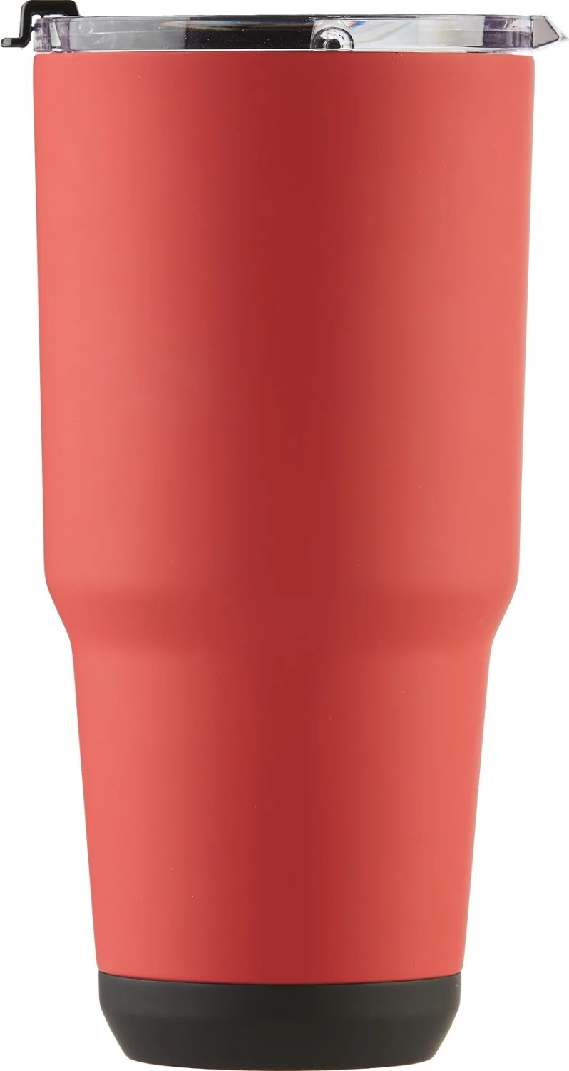 Magellan Outdoors 30 oz. Throwback Tumbler Academy