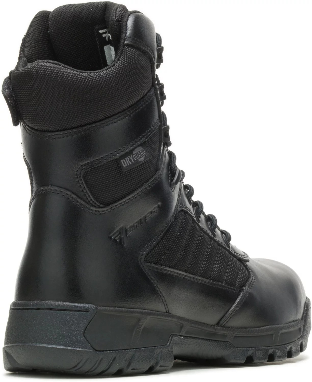Bates Men's Tactical Sport 2 Waterproof Boots Academy