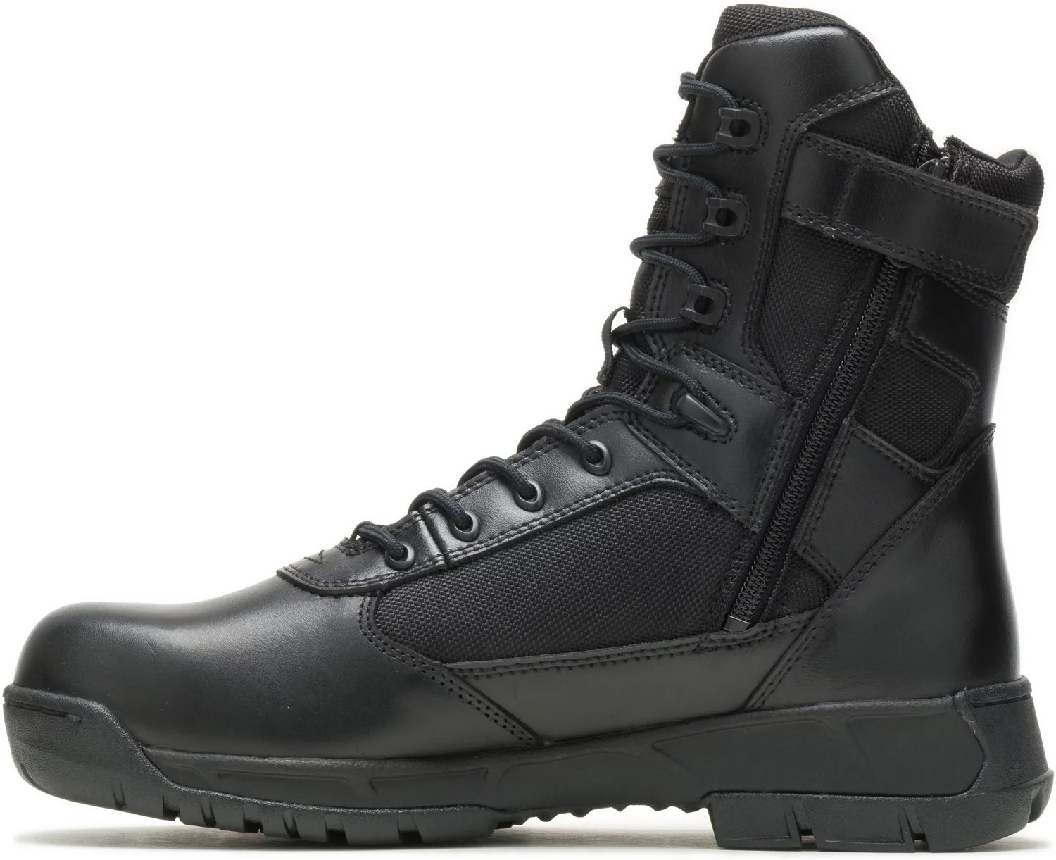 Bates Men's Tactical Sport 2 Waterproof Boots Academy