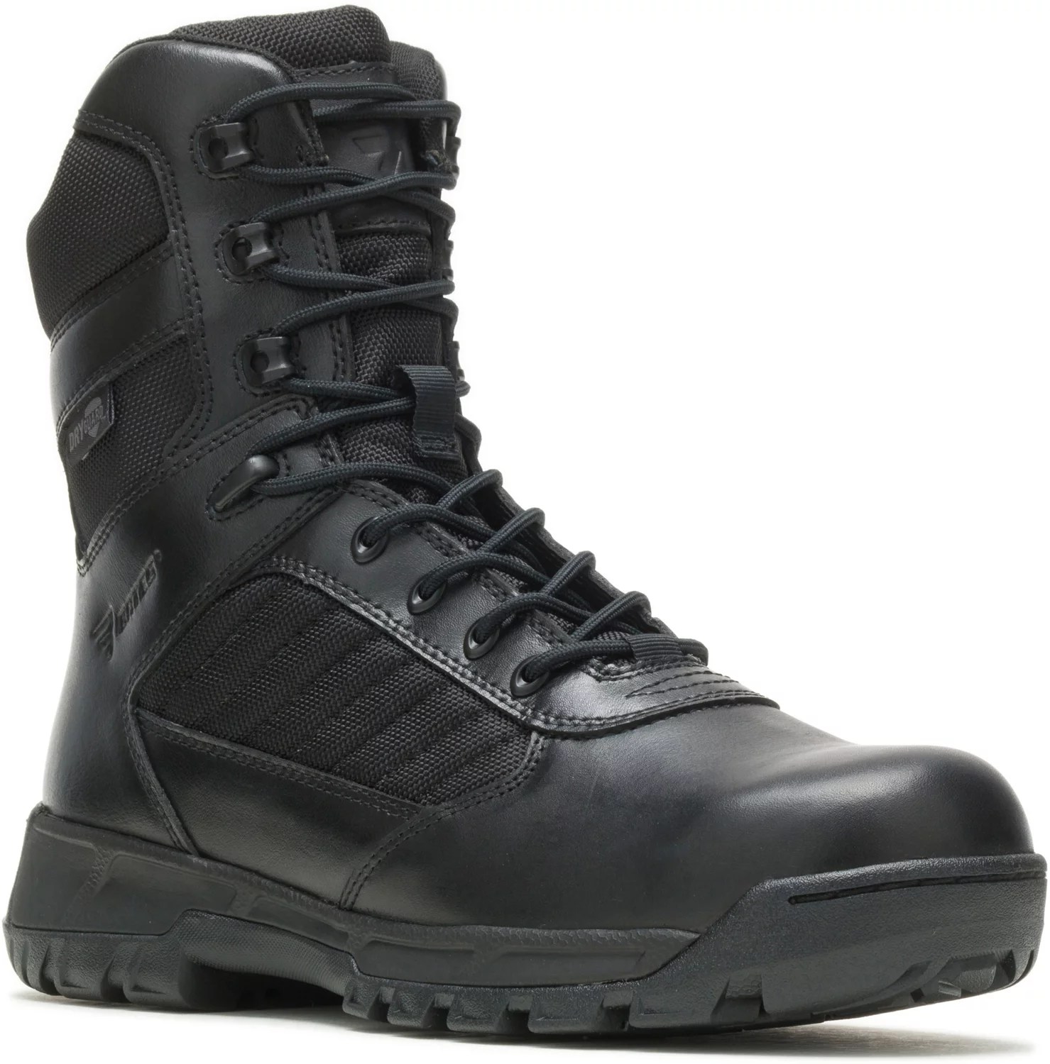Bates Men's Tactical Sport 2 Waterproof Boots Academy