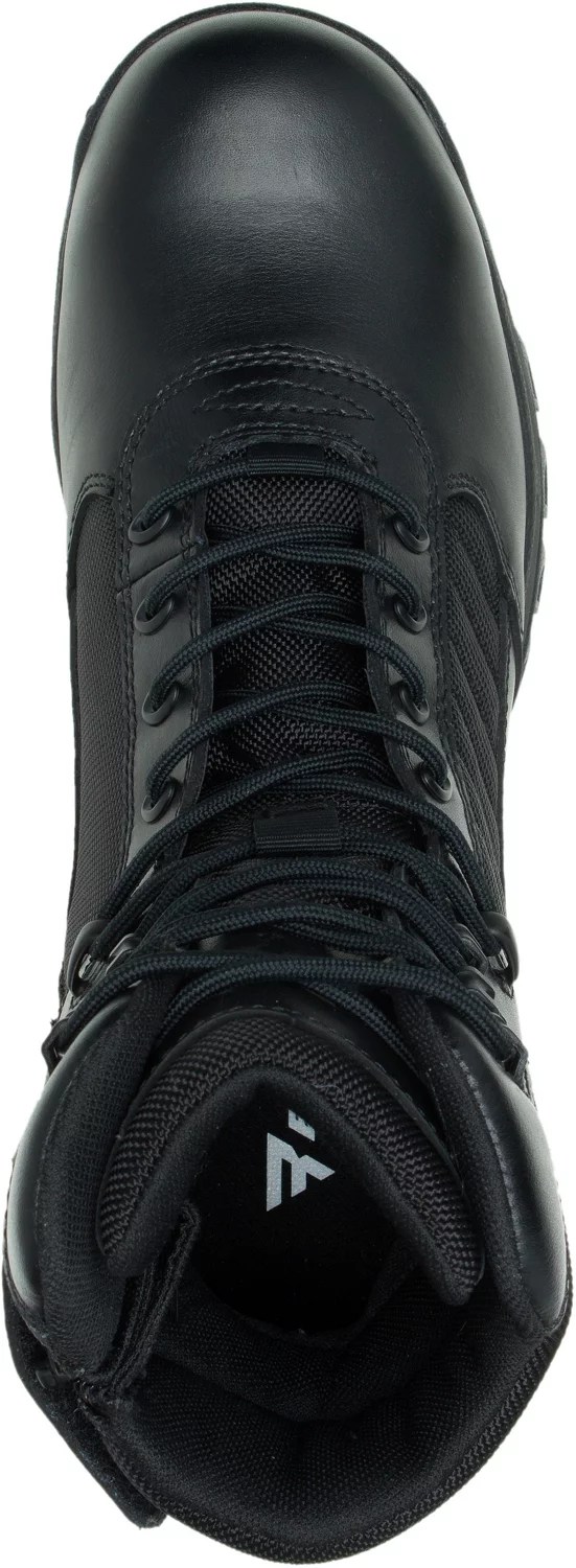 Bates Men's Tactical Sport 2 Waterproof Boots Academy