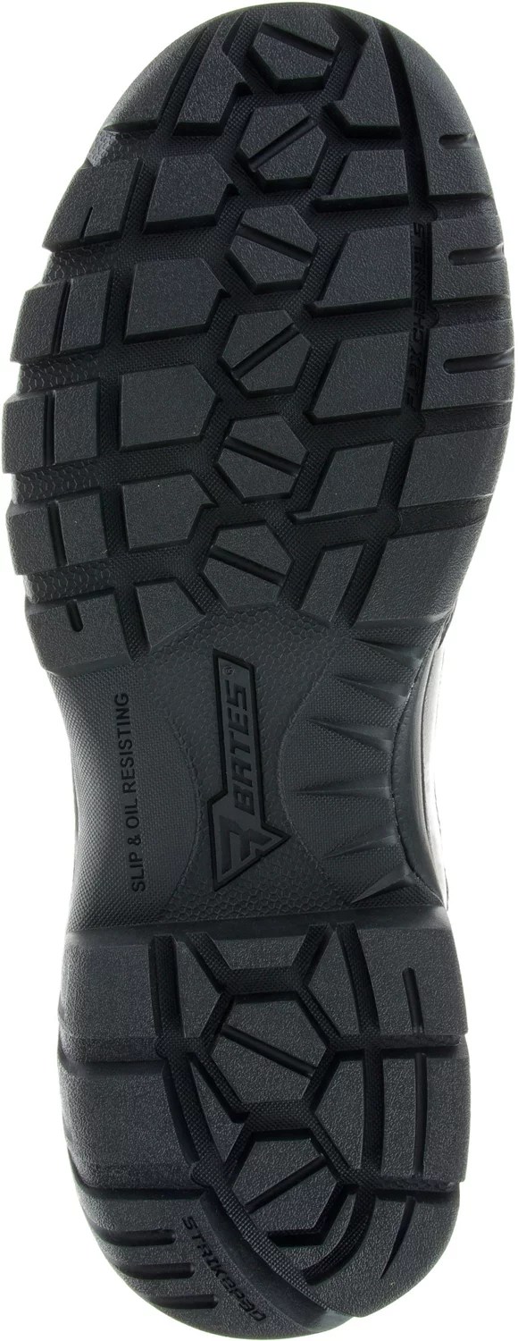 Bates Men's Tactical Sport 2 Waterproof Boots Academy