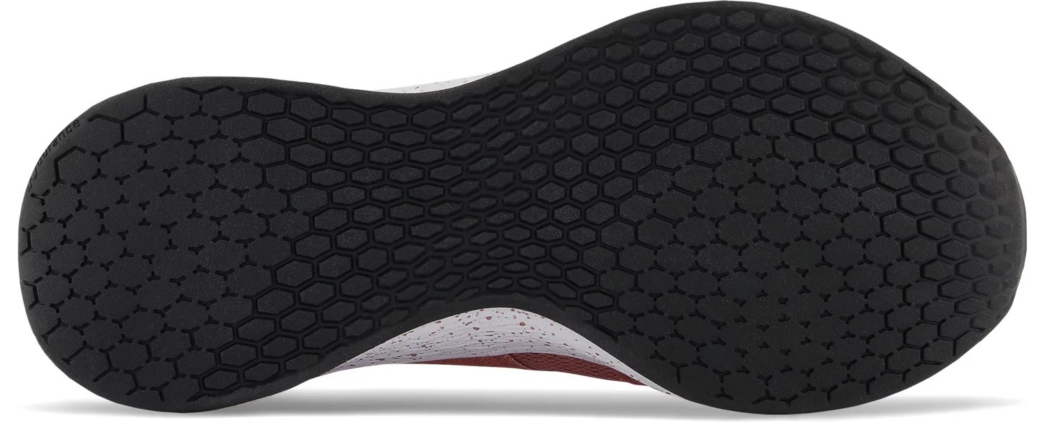 New Balance Women's ROAV Fresh Foam Sportstyle Running Shoes Academy