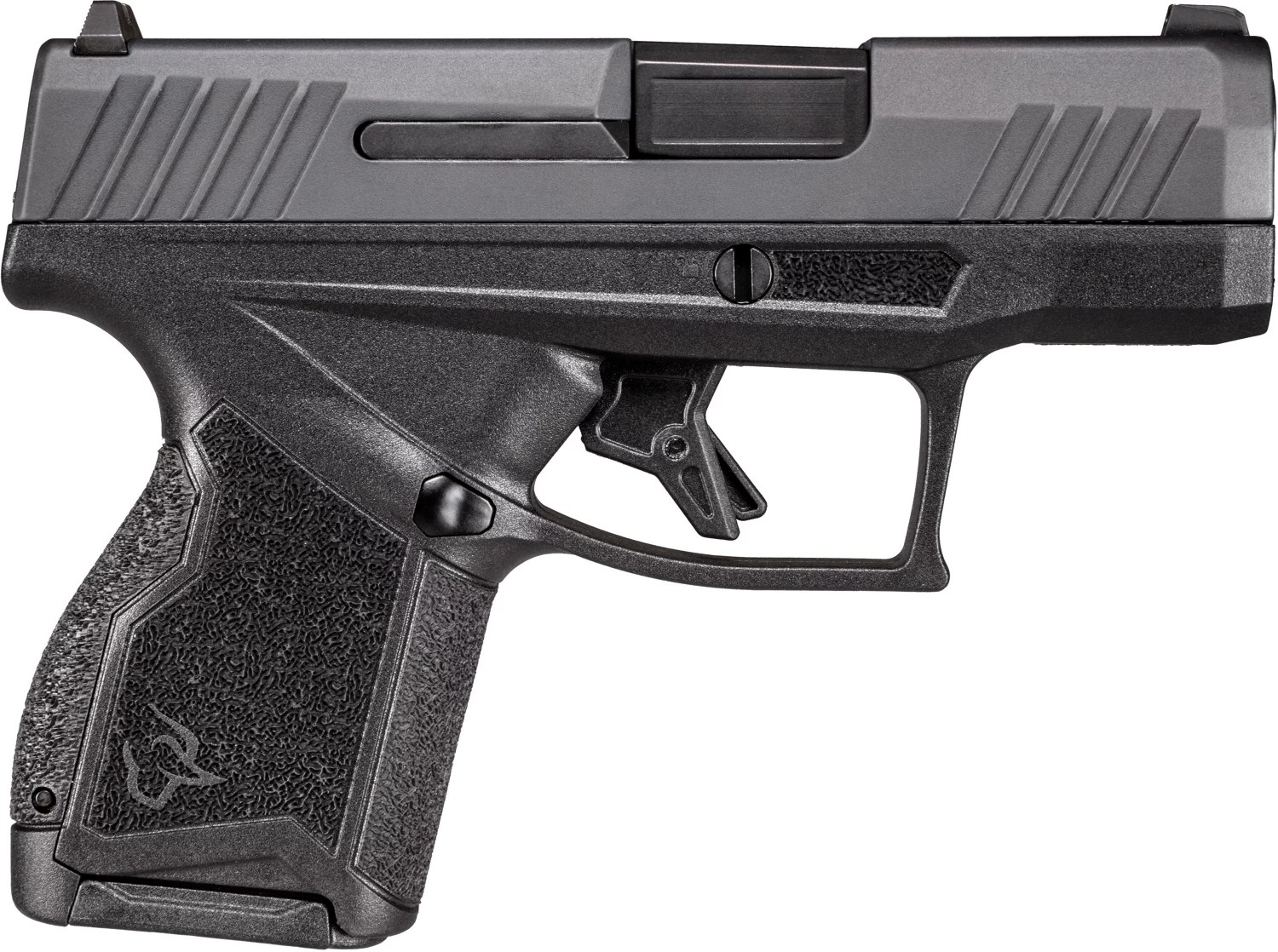 Taurus GX4 9mm Centerfire Pistol Academy