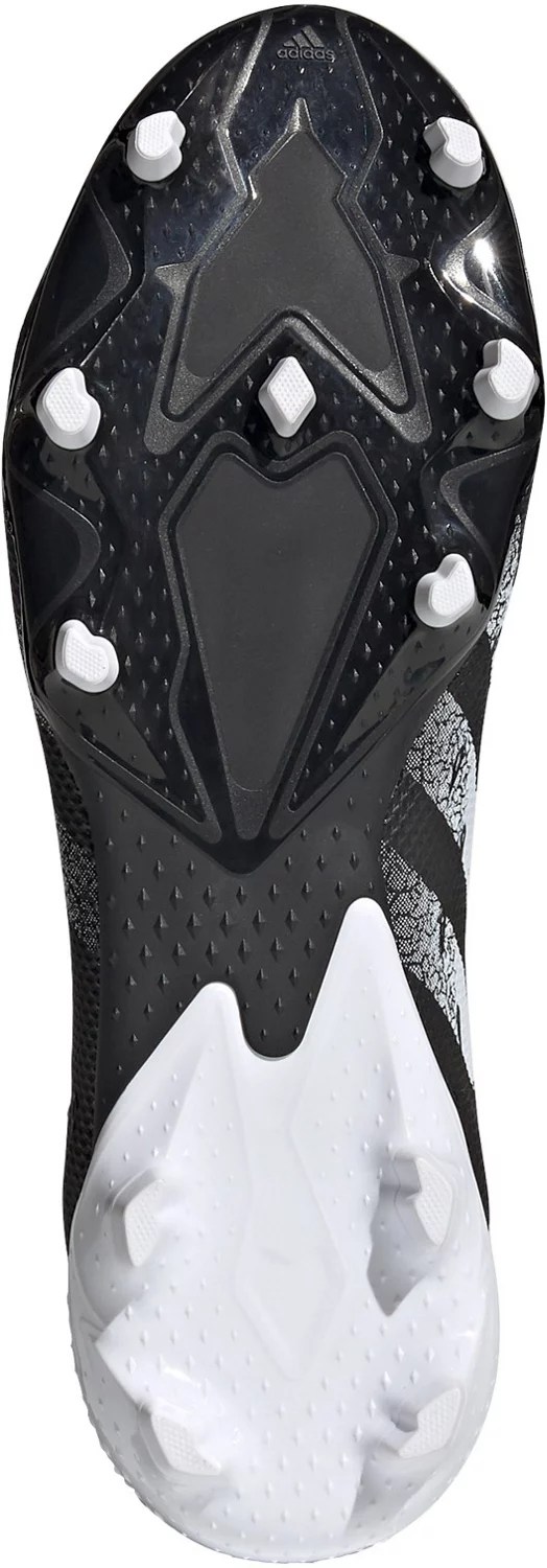 adidas Predator Freak .3 Adults' Firm Ground Soccer Cleats Academy