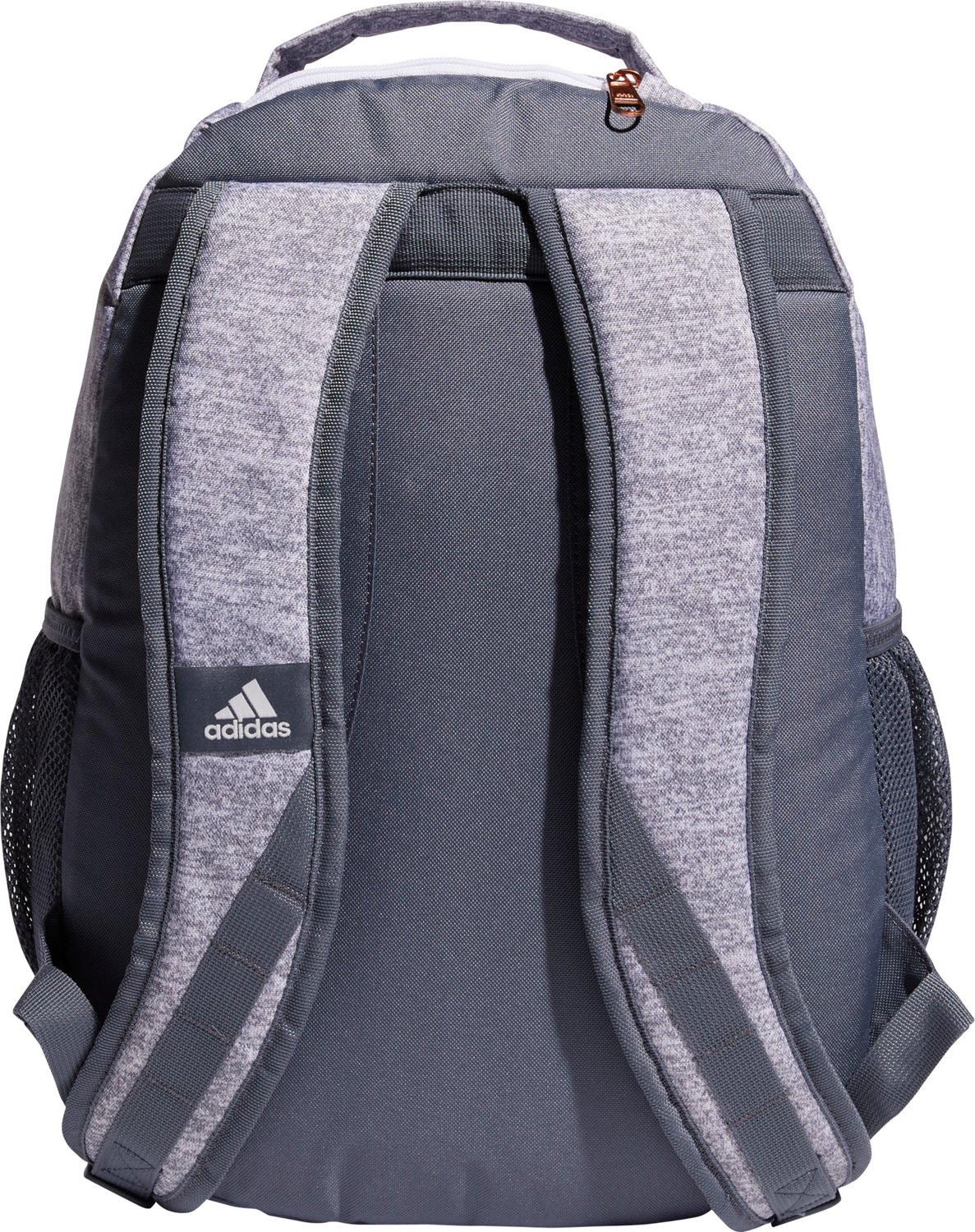 adidas Stratton II Backpack Free Shipping at Academy