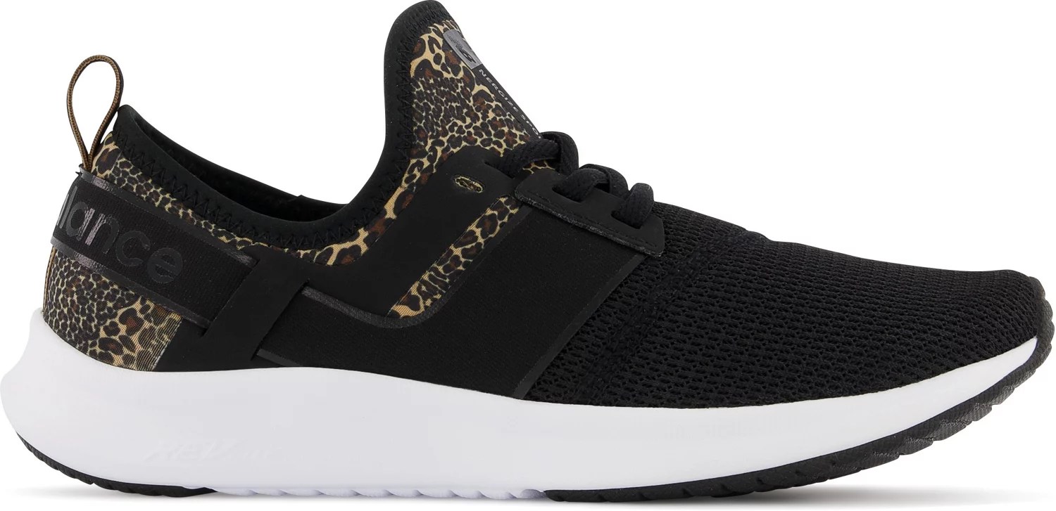 Academy Sports New Balance Shoes Online