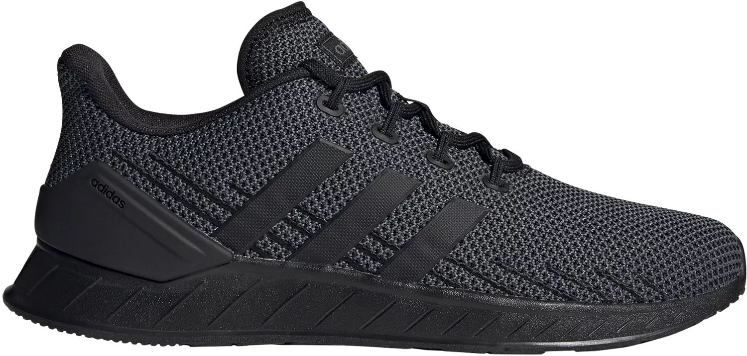 Adidas Men's Questar Flow NXT Shoes Academy