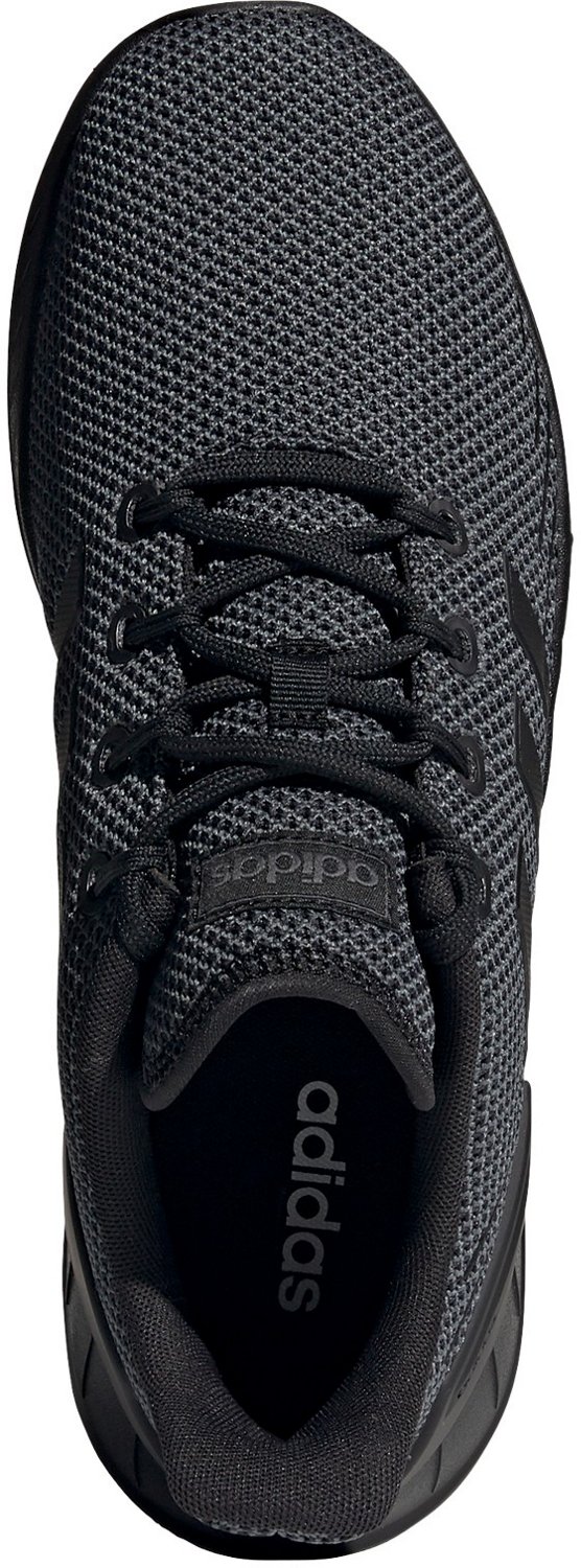 Adidas Men's Questar Flow NXT Shoes Academy