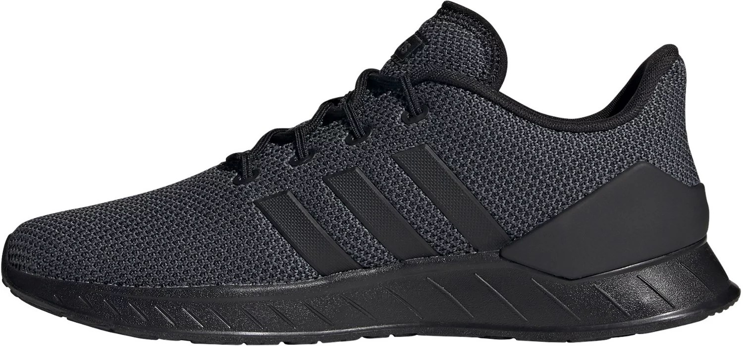 Adidas Men's Questar Flow NXT Shoes Academy