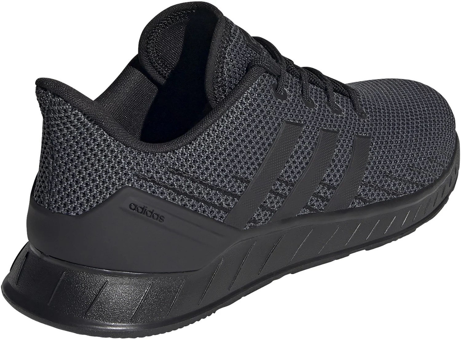 Adidas Men's Questar Flow NXT Shoes Academy