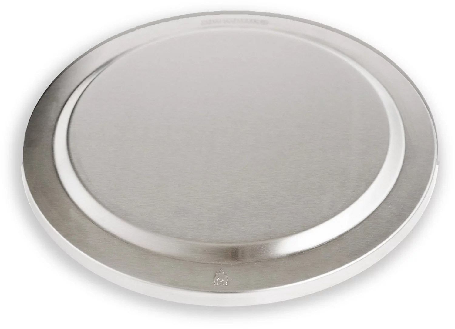 Solo Stove Ranger Lid Free Shipping at Academy