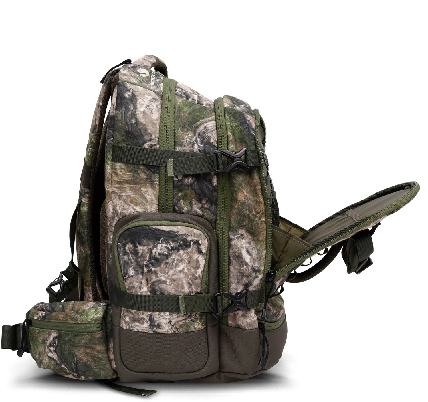 Magellan Outdoors Pro Hunt Day Pack Free Shipping at Academy