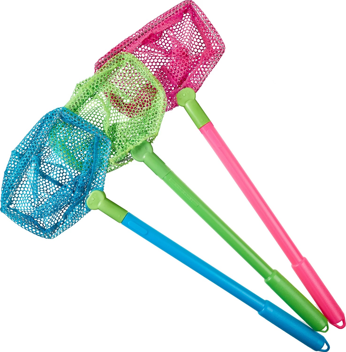 H2O XPRESS Bait/Shell Net Academy