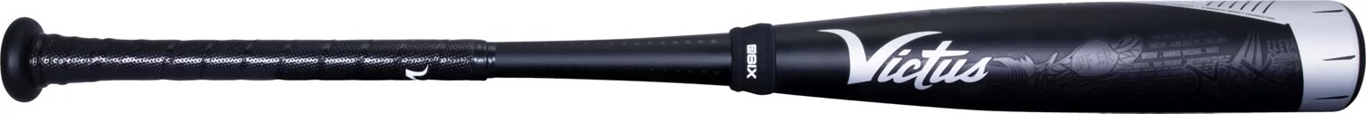 Victus Sports NOX 2021 USSSA Senior League Baseball Bat (10) Academy