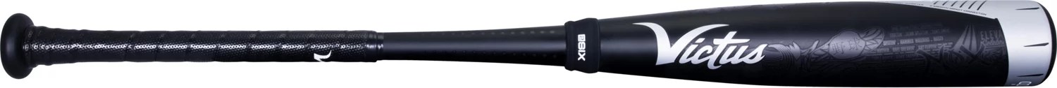 Victus Sports NOX 2021 USSSA Senior League Baseball Bat (8) Academy