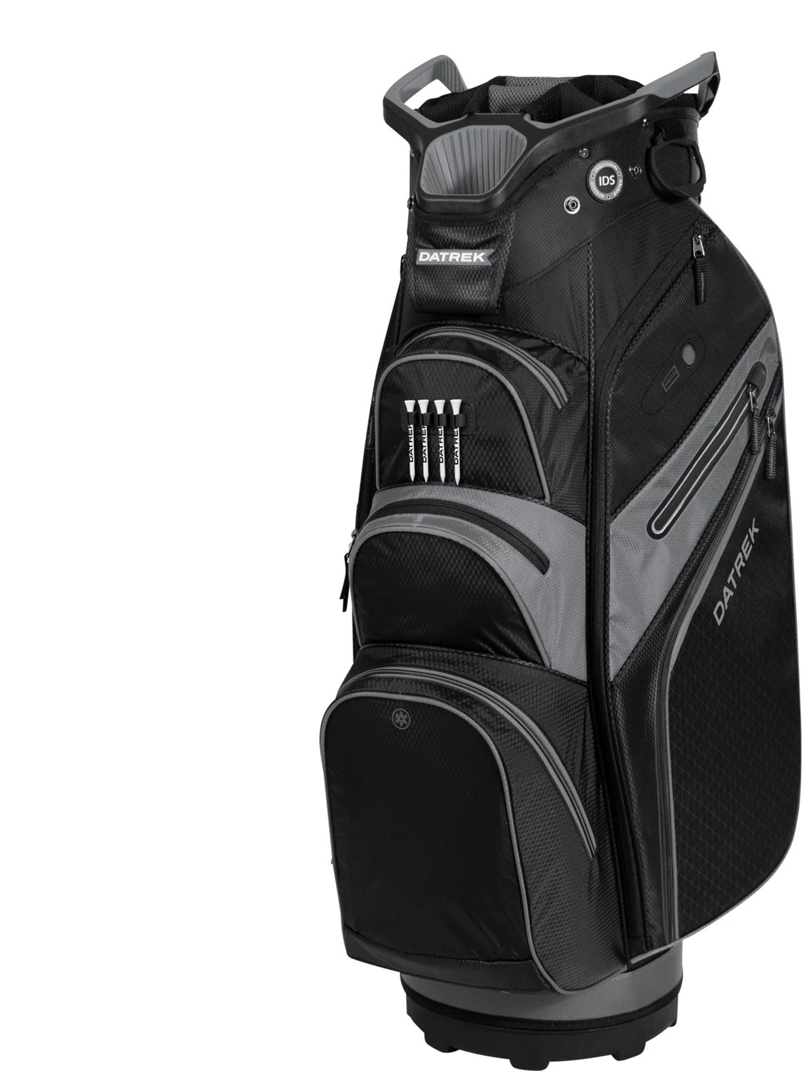 Datrek Lite Rider Pro Golf Bag Academy