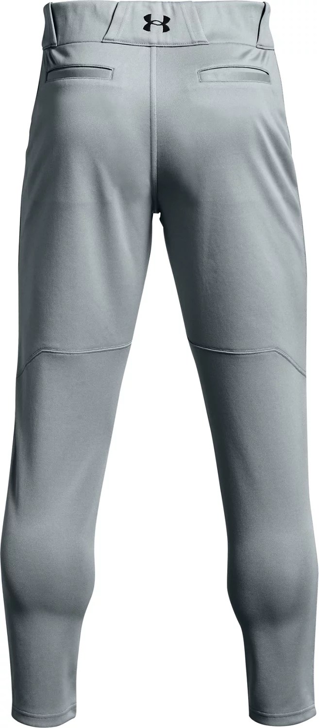 Under Armour Men's Gameday Vanish Pant Free Shipping at Academy