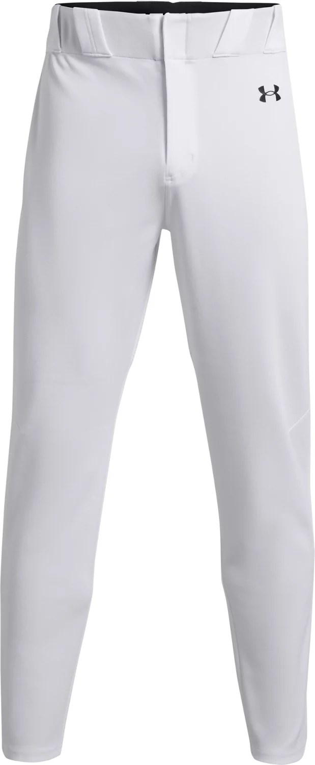 Under Armour Men's Gameday Vanish Pant Free Shipping at Academy