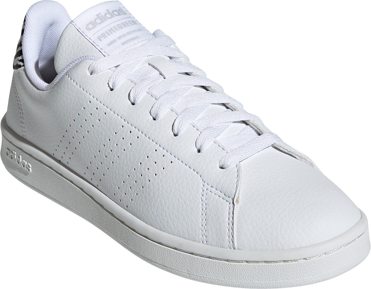 adidas Women's Advantage Training Shoes Academy