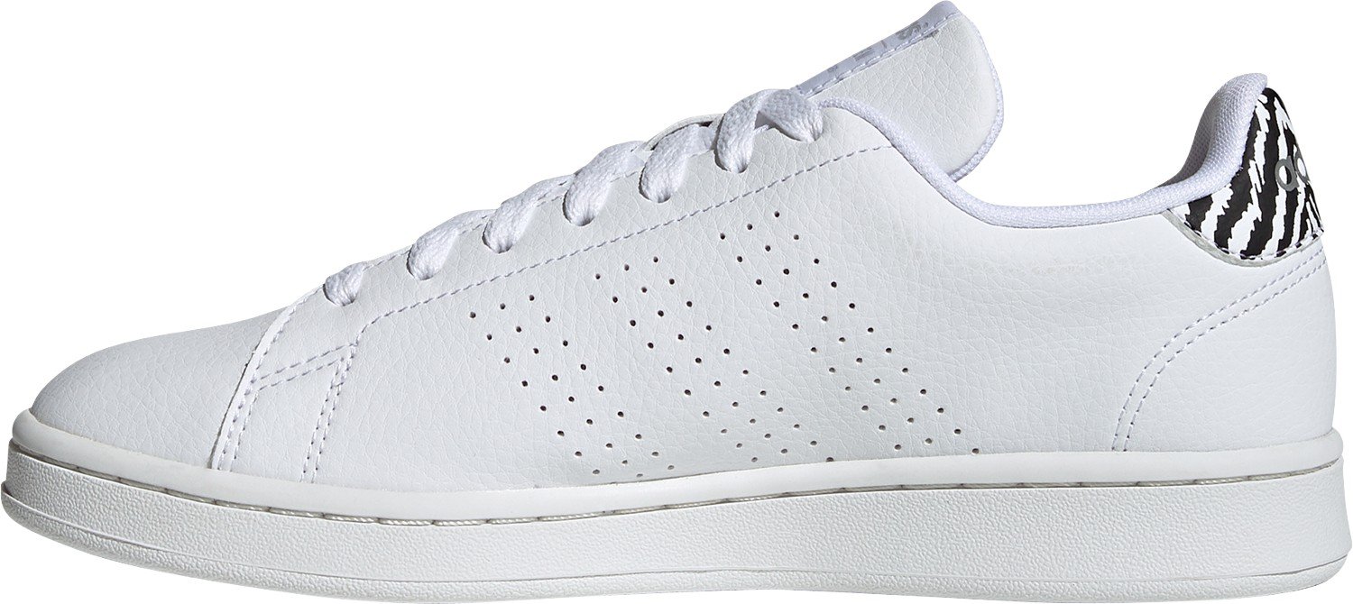 adidas Women's Advantage Training Shoes Academy