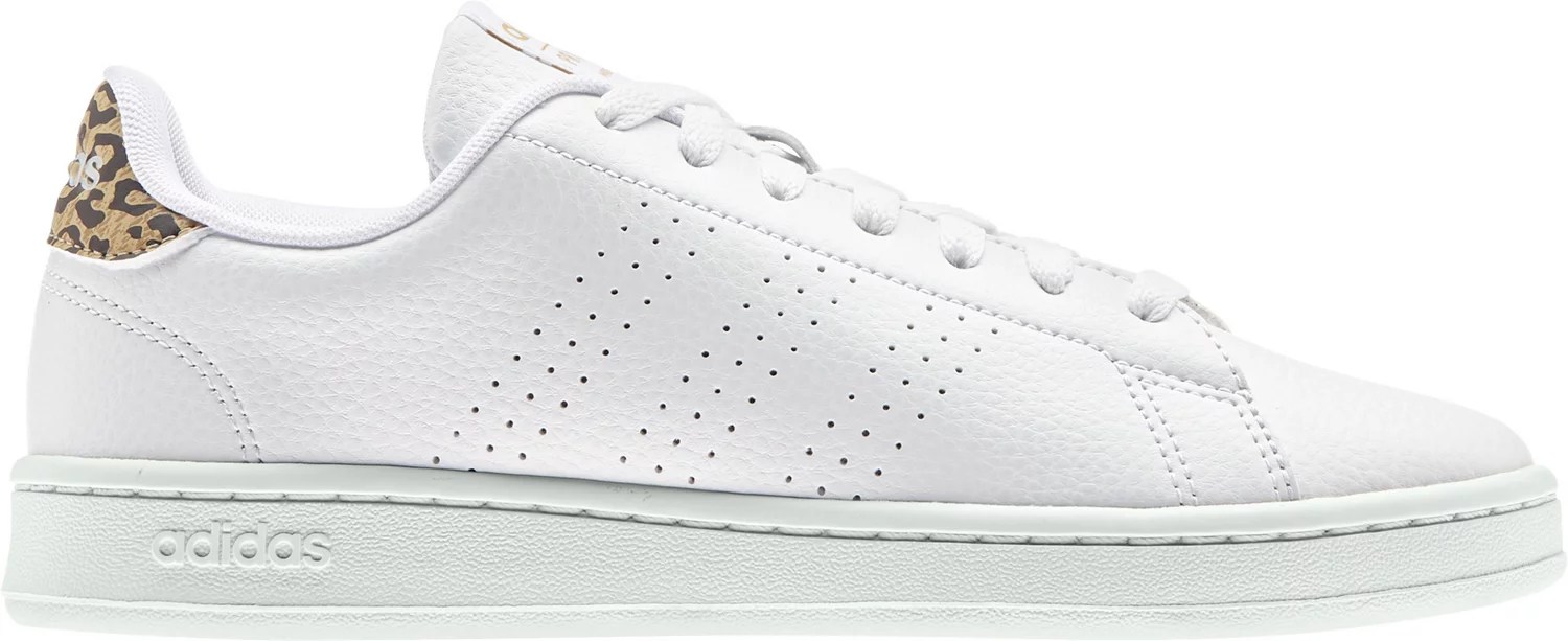 adidas Women's Advantage Training Shoes Academy