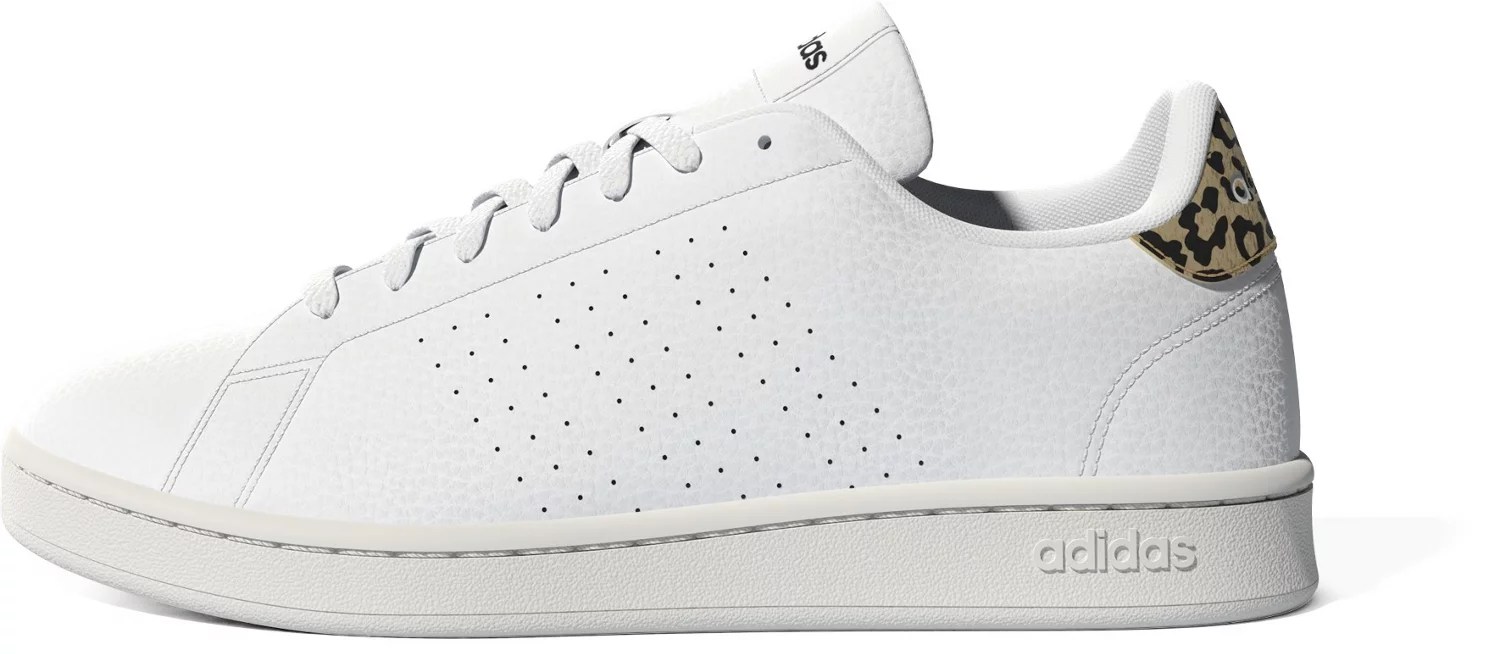 adidas Women's Advantage Training Shoes Academy