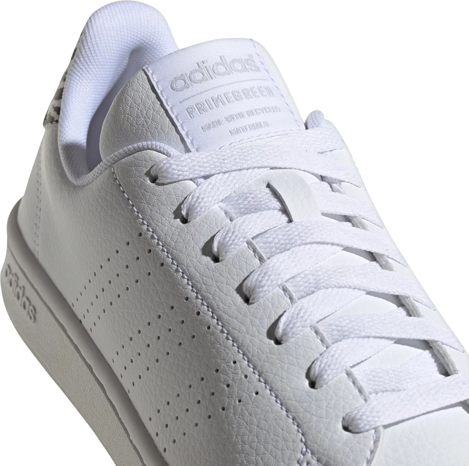 adidas Women's Advantage Training Shoes Academy