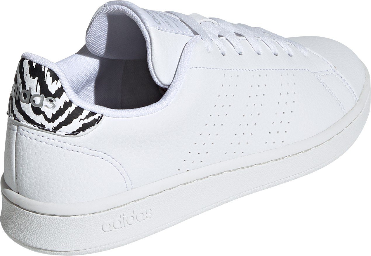 adidas Women's Advantage Training Shoes Academy