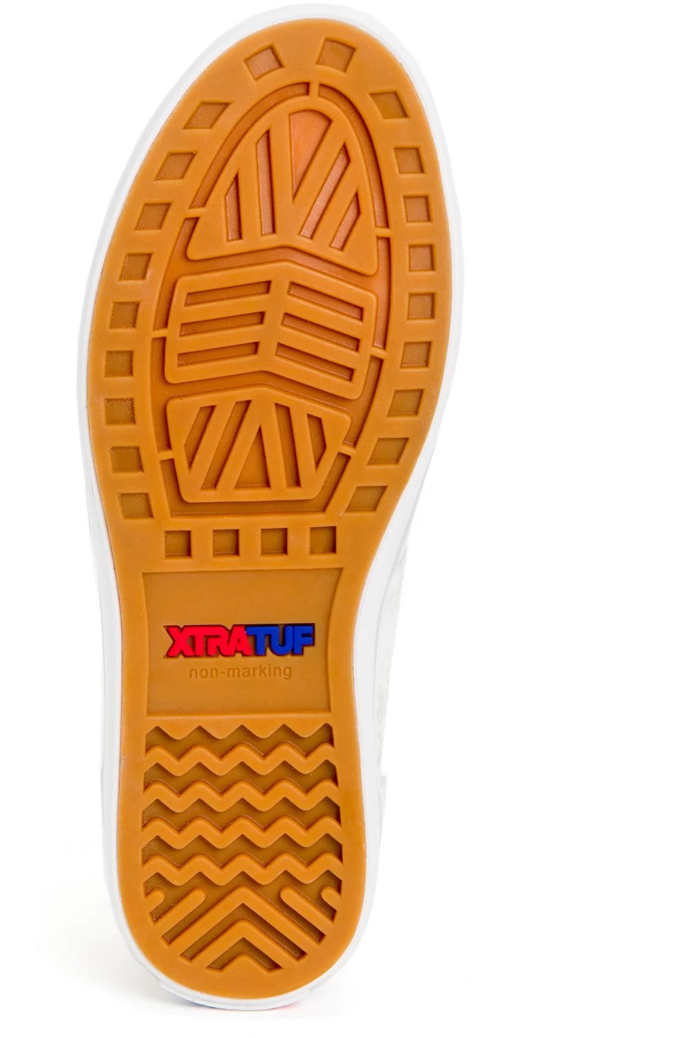 Xtratuf Women's Sharkbyte Canvas Shoes Free Shipping at Academy