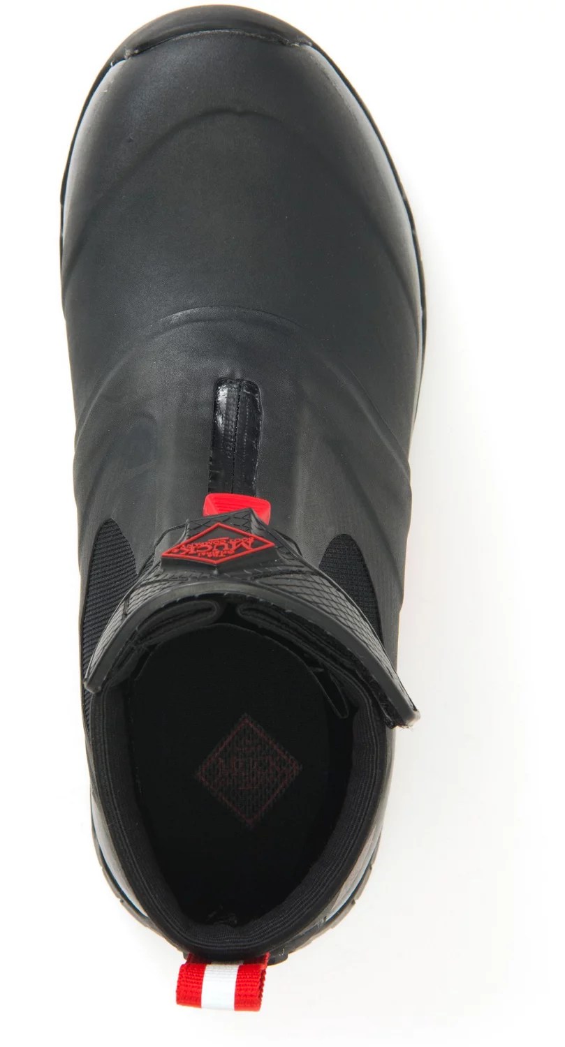 Muck Boot Men's Apex MidZip Boots Free Shipping at Academy