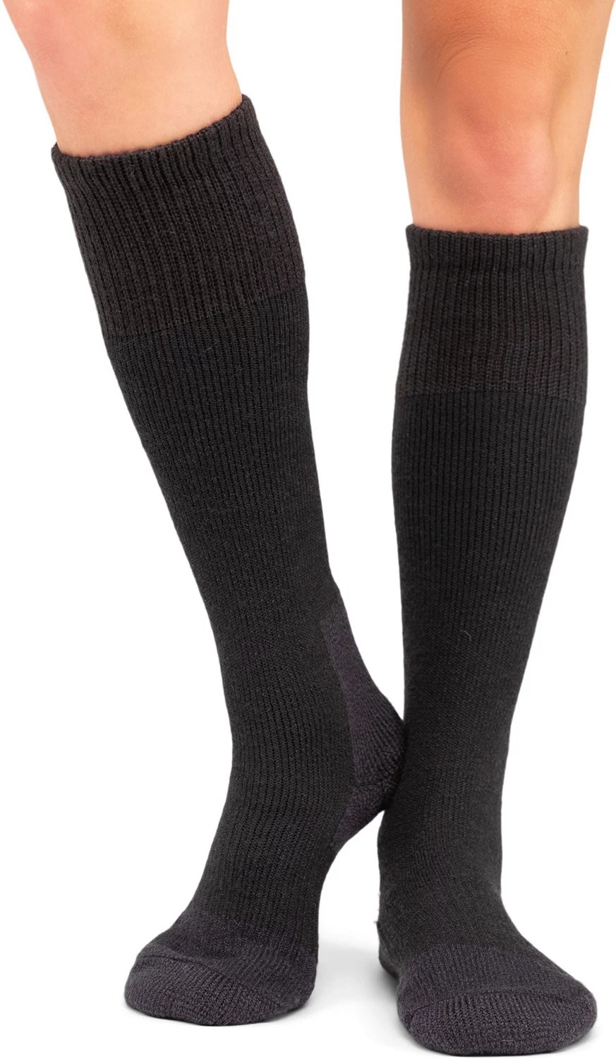 Thorlos Extreme Cold Maximum OTC Socks Free Shipping at Academy