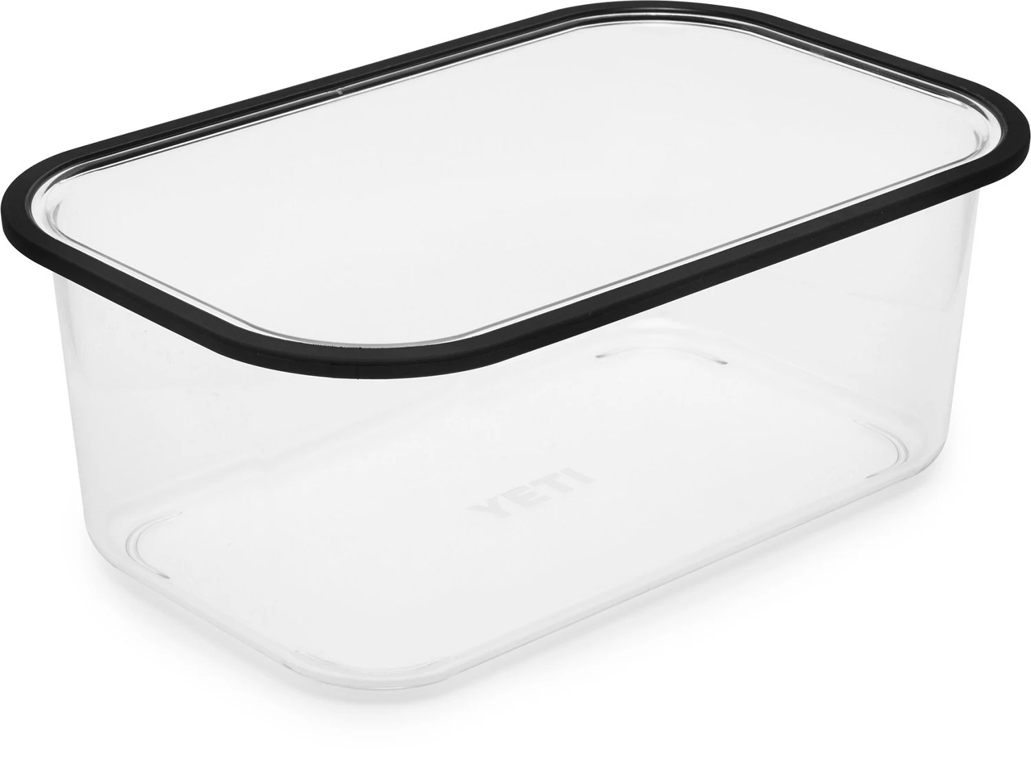 YETI Roadie 24 Basket Free Shipping at Academy