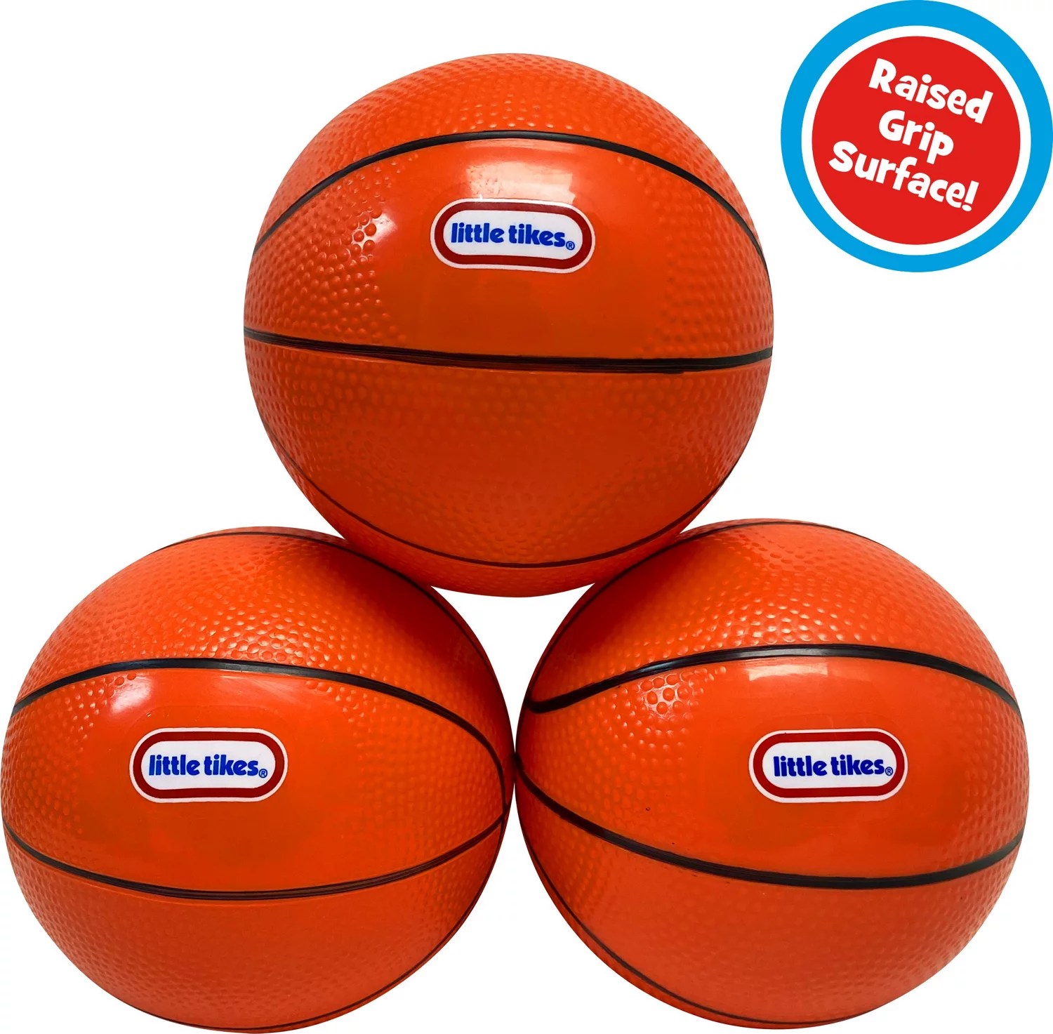 Little Tikes Sports Ball Pack | Academy