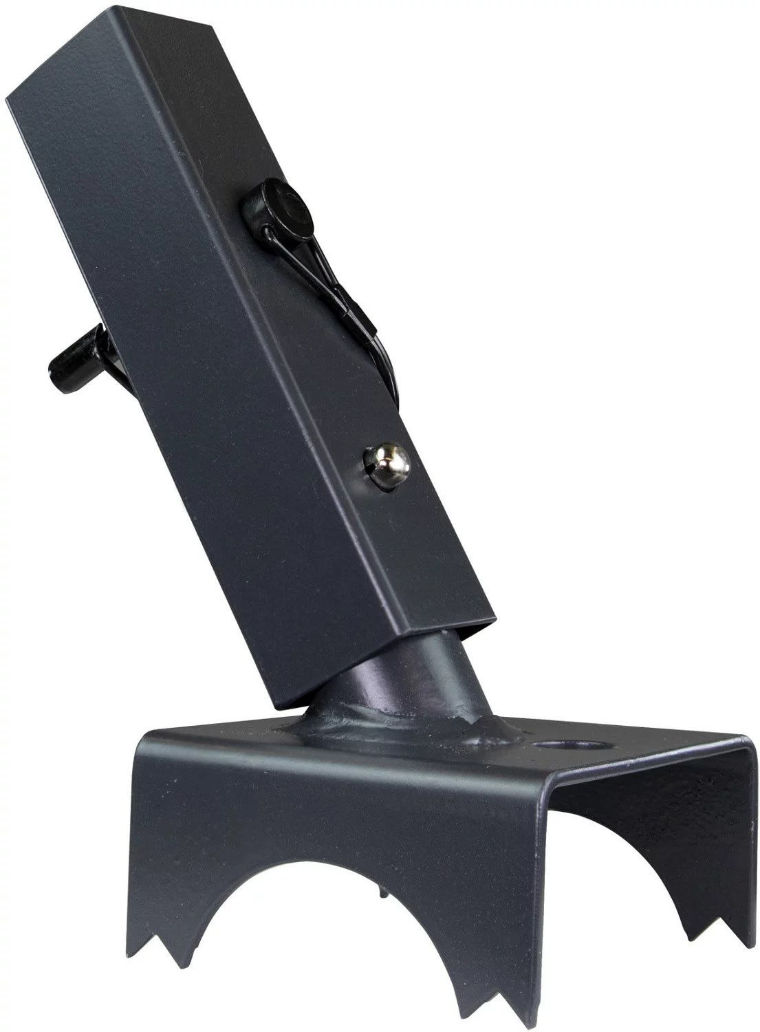 Moultrie Gen 2 Metal Feeder Feet Academy