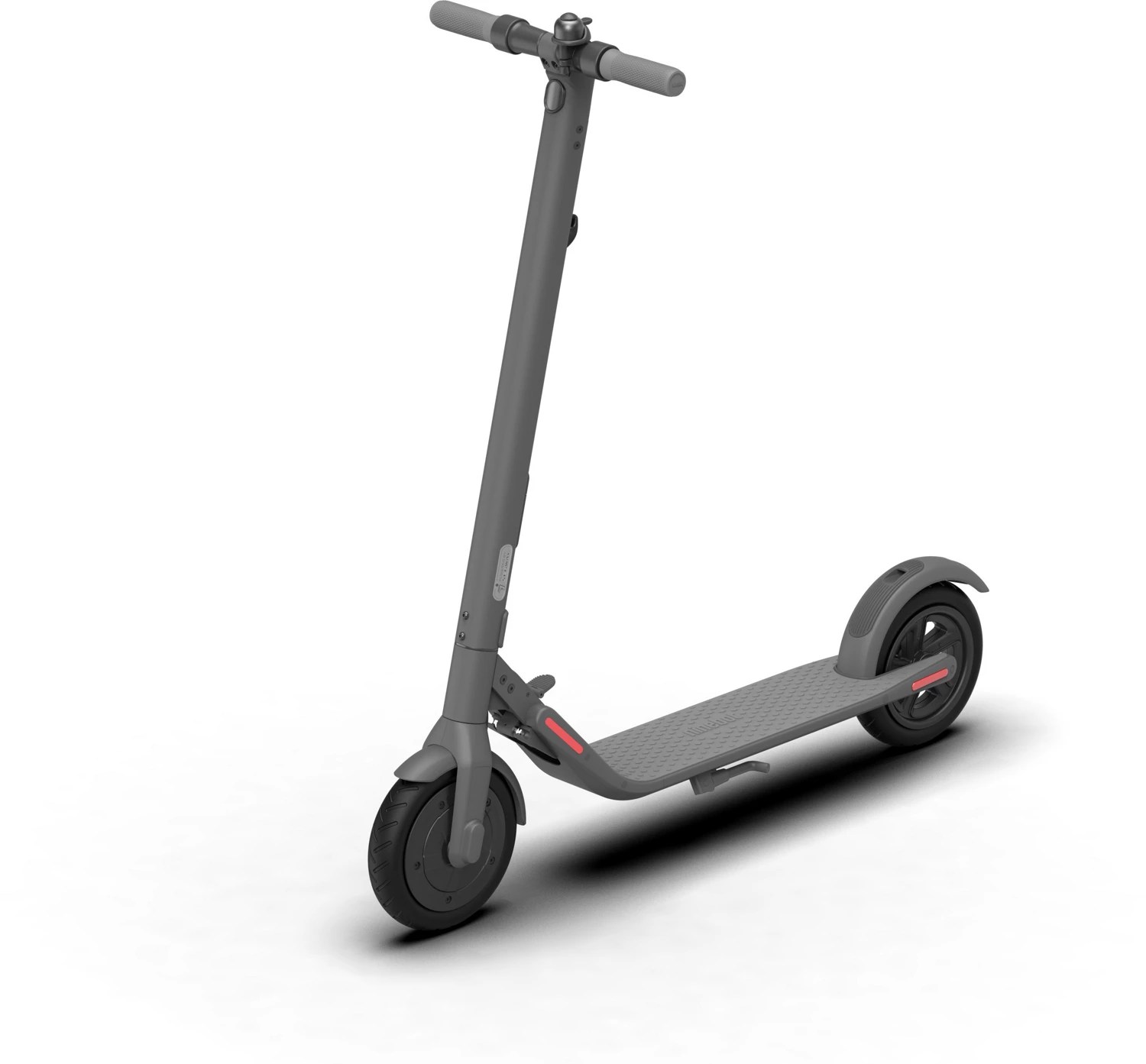 Segway E22 Ninebot eKick Electric Scooter | Academy