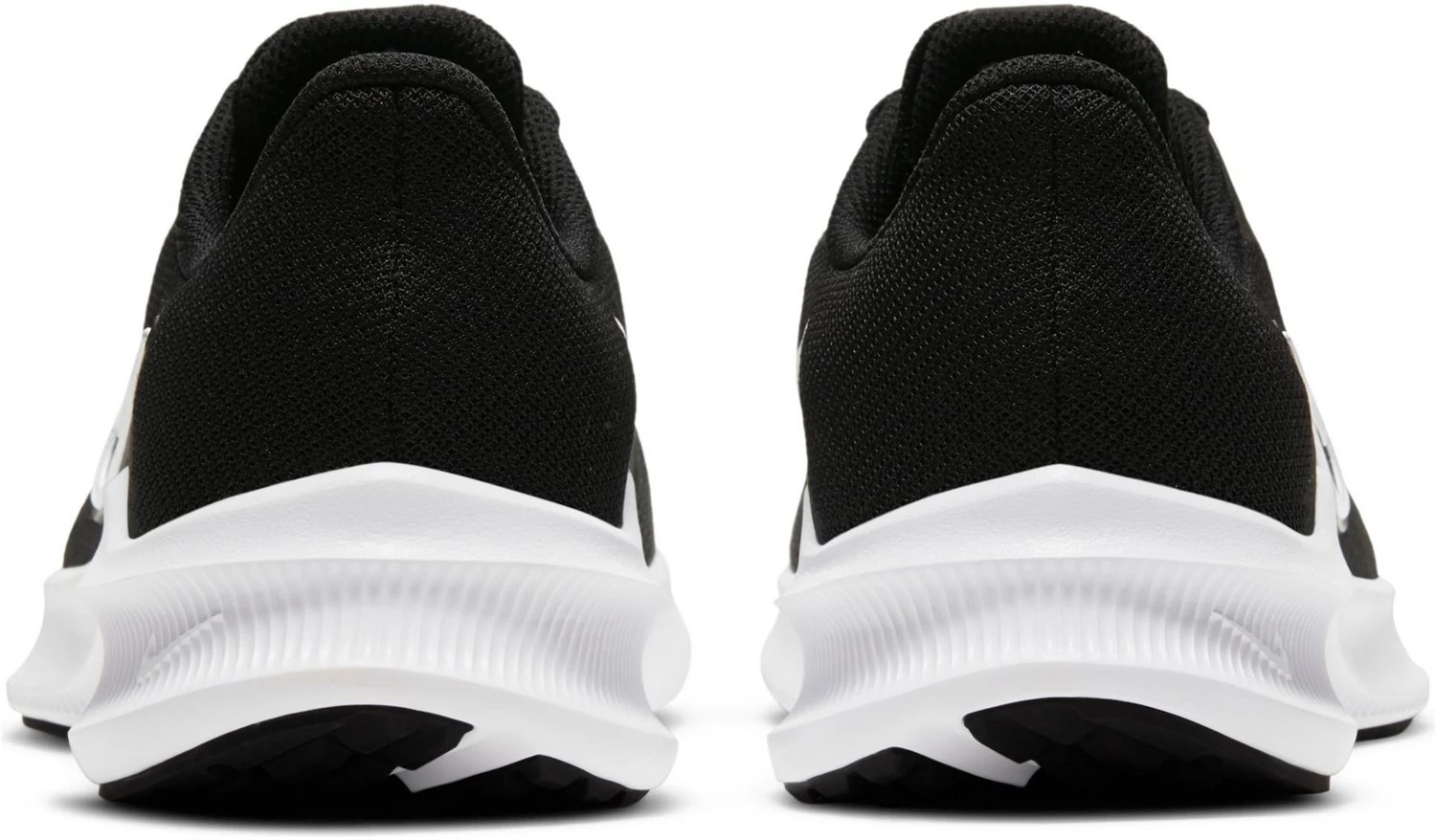 Nike Women's Downshifter 11 Running Shoes Academy